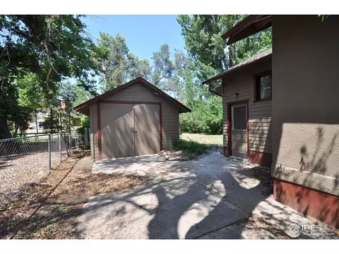 720 Walnut St, Windsor, CO 80550 photo 22