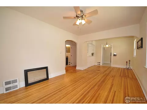 720 Walnut St, Windsor, CO 80550 photo 6