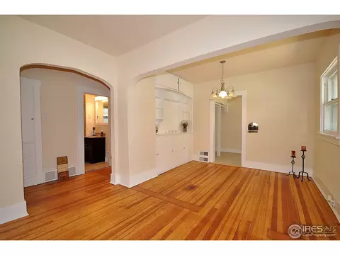 720 Walnut St, Windsor, CO 80550 photo 9