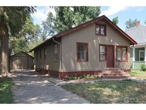 720 Walnut St, Windsor, CO 80550 photo 2