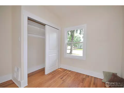 720 Walnut St, Windsor, CO 80550 photo 12