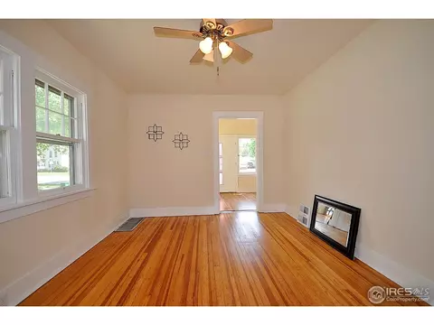 720 Walnut St, Windsor, CO 80550 photo 8