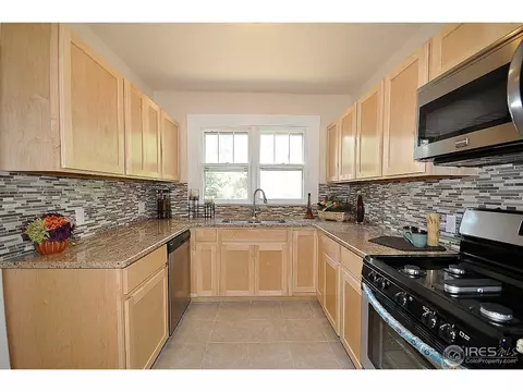 720 Walnut St, Windsor, CO 80550 photo 19