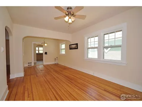 720 Walnut St, Windsor, CO 80550 photo 5