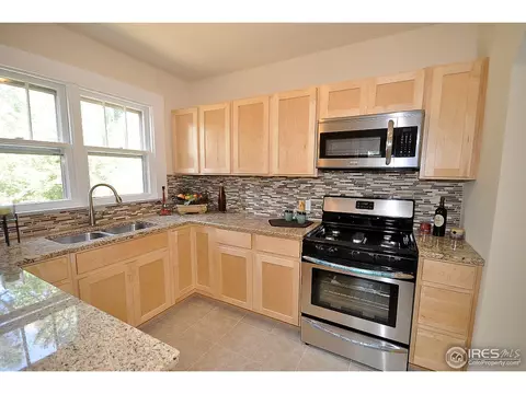 720 Walnut St, Windsor, CO 80550 photo 20