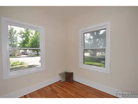 720 Walnut St, Windsor, CO 80550 photo 13
