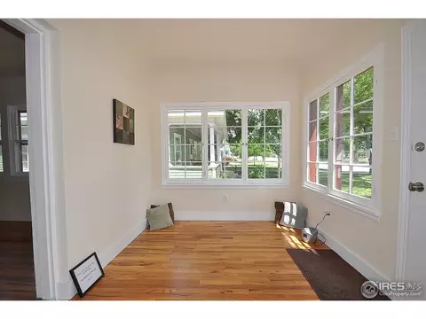 720 Walnut St, Windsor, CO 80550 photo 3
