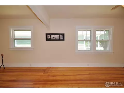 720 Walnut St, Windsor, CO 80550 photo 7
