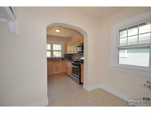 720 Walnut St, Windsor, CO 80550 photo 17