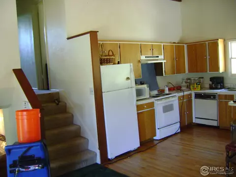 2980 Sugarloaf Rd, Boulder, CO 80302 photo 4