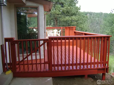 2980 Sugarloaf Rd, Boulder, CO 80302 photo 9