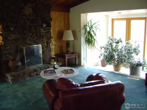 2980 Sugarloaf Rd, Boulder, CO 80302 photo 11