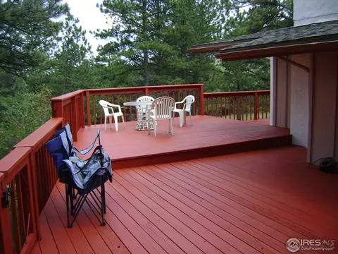 2980 Sugarloaf Rd, Boulder, CO 80302 photo 7