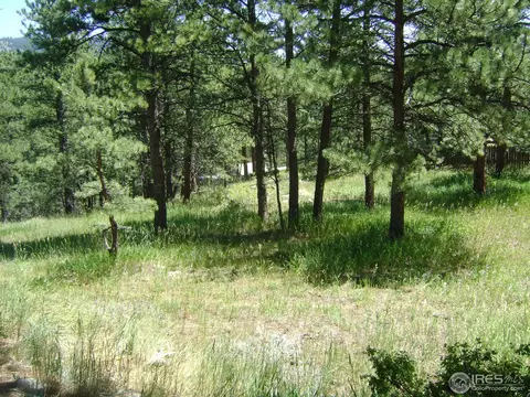 2980 Sugarloaf Rd, Boulder, CO 80302 photo 5