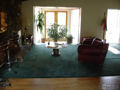 2980 Sugarloaf Rd, Boulder, CO 80302 photo 10