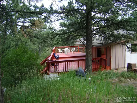 2980 Sugarloaf Rd, Boulder, CO 80302 photo 8