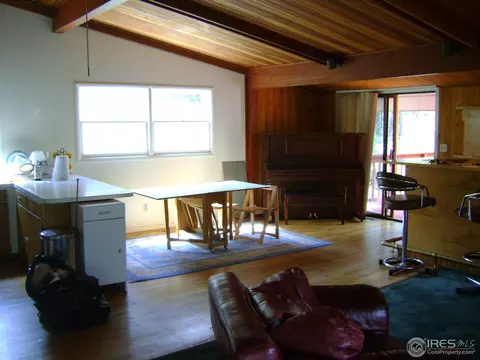 2980 Sugarloaf Rd, Boulder, CO 80302 photo 12
