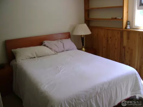 2980 Sugarloaf Rd, Boulder, CO 80302 photo 15