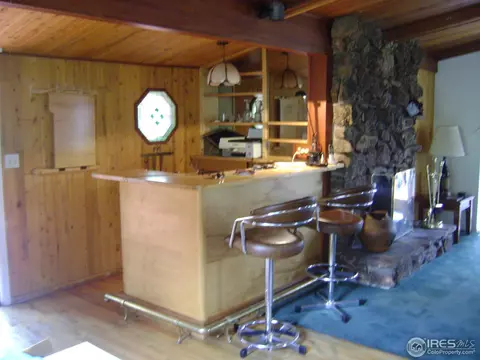 2980 Sugarloaf Rd, Boulder, CO 80302 photo 13
