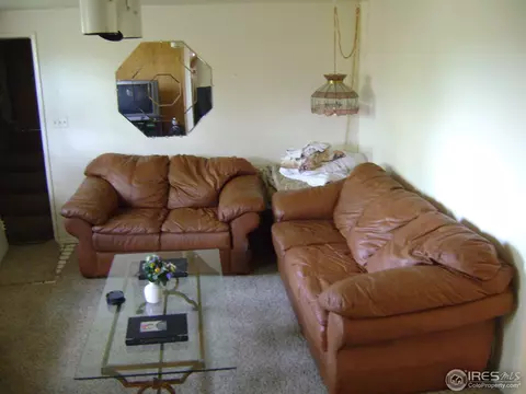 2980 Sugarloaf Rd, Boulder, CO 80302 photo 14