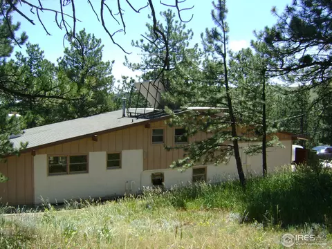 2980 Sugarloaf Rd, Boulder, CO 80302 photo 3