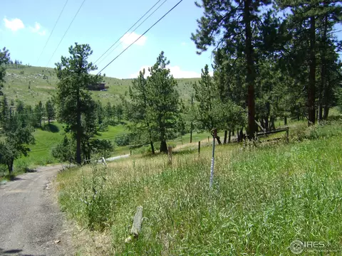 2980 Sugarloaf Rd, Boulder, CO 80302 photo 6
