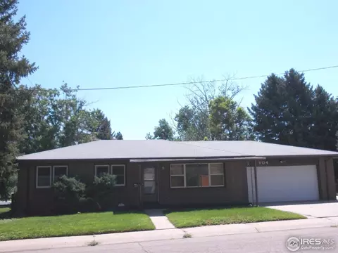 604 27th Ave, Greeley, CO 80634 photo 3