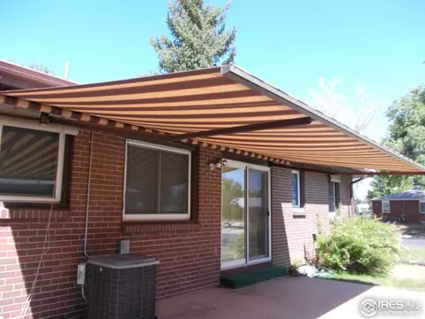 604 27th Ave, Greeley, CO 80634 photo 23