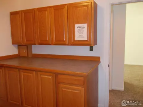 604 27th Ave, Greeley, CO 80634 photo 11