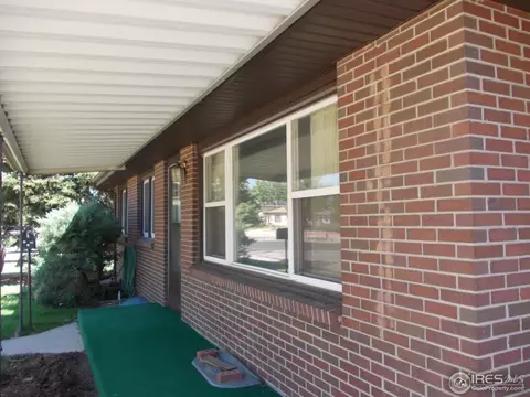 604 27th Ave, Greeley, CO 80634 photo 20