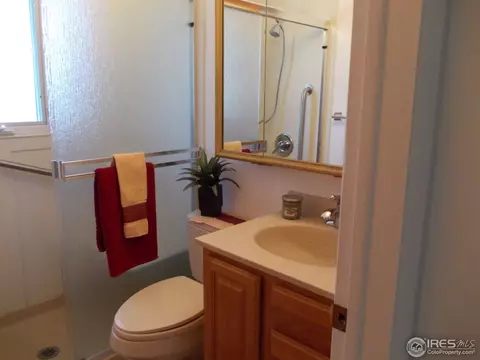 604 27th Ave, Greeley, CO 80634 photo 13
