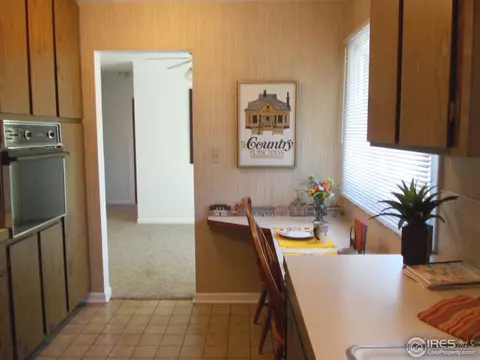 604 27th Ave, Greeley, CO 80634 photo 6