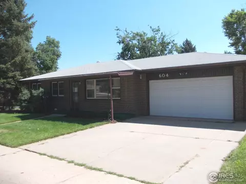 604 27th Ave, Greeley, CO 80634 photo 2