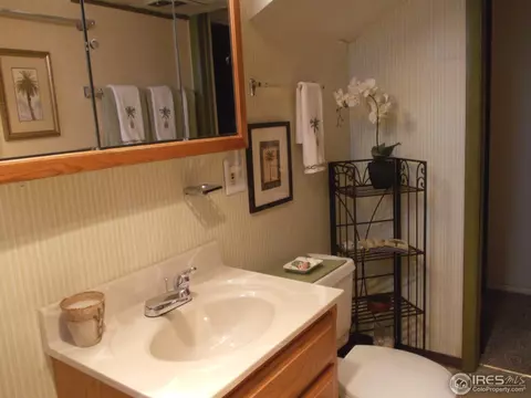 604 27th Ave, Greeley, CO 80634 photo 16
