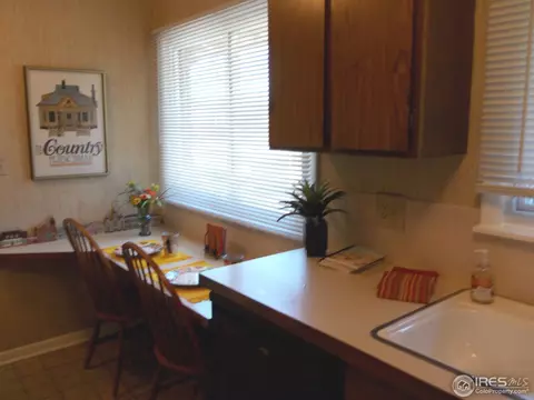 604 27th Ave, Greeley, CO 80634 photo 7