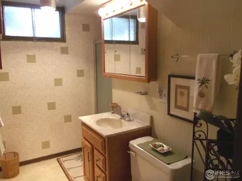 604 27th Ave, Greeley, CO 80634 photo 15