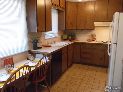 604 27th Ave, Greeley, CO 80634 photo 8
