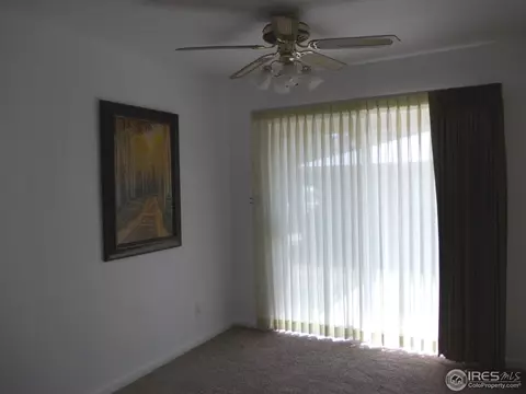 604 27th Ave, Greeley, CO 80634 photo 5