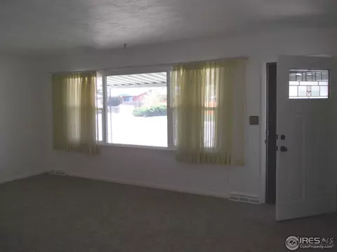 604 27th Ave, Greeley, CO 80634 photo 4