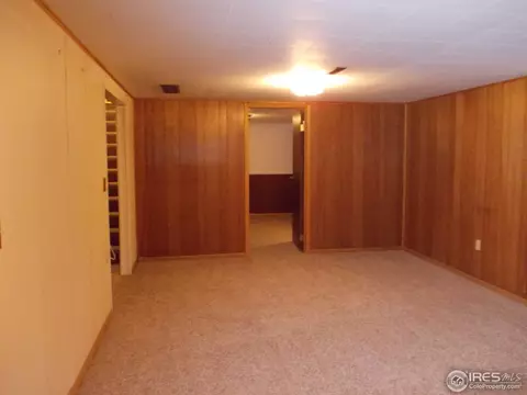 604 27th Ave, Greeley, CO 80634 photo 17