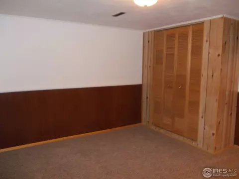 604 27th Ave, Greeley, CO 80634 photo 18
