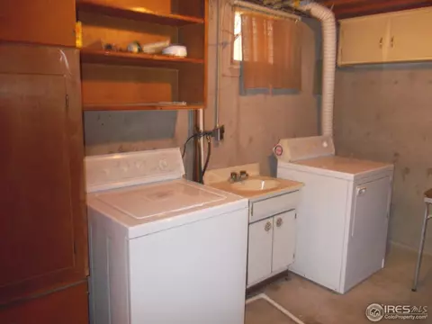 604 27th Ave, Greeley, CO 80634 photo 19