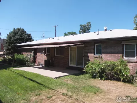 604 27th Ave, Greeley, CO 80634 photo 22