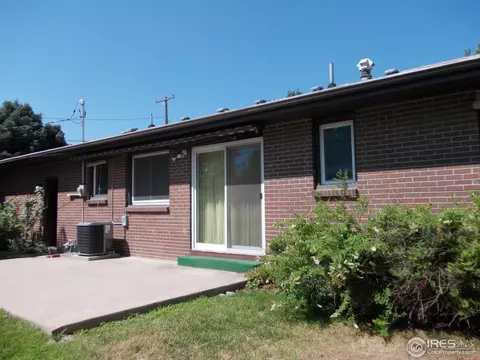 604 27th Ave, Greeley, CO 80634 photo 21