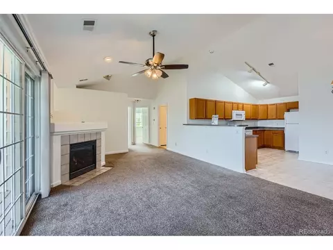 5151 29th St #1906, Greeley, CO 80634