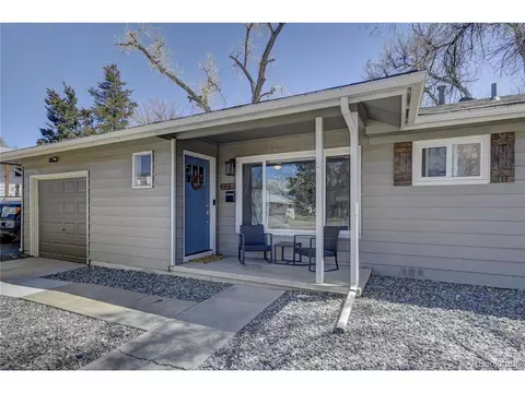 729 Main St, Colorado Springs, CO 80911