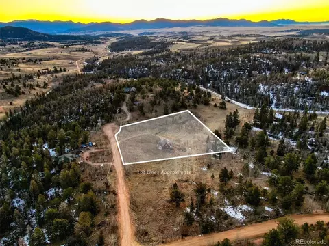 48 Whimbrel Ct, Como, CO 80432 photo 33