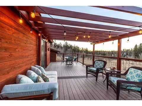 48 Whimbrel Ct, Como, CO 80432 photo 21