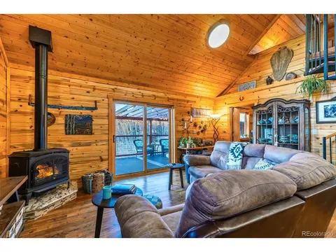 48 Whimbrel Ct, Como, CO 80432 photo 3