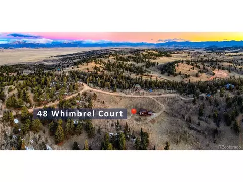 48 Whimbrel Ct, Como, CO 80432 photo 32